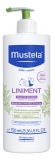 Mustela Liniment Flacon-Pompe 750 ml