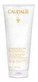 Caudalie Lait Réparateur Après-Soleil Apaisant 200 ml