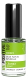 Be Positive Eau de Parfum Energy Cédrat Bio 15 ml
