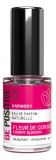 Be Positive Eau de Parfum Harmony Fleur de Cerisier Bio 15 ml