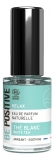 Be Positive Eau de Parfum Relax Thé Blanc Bio 15 ml