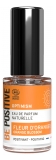 Be Positive Eau de Parfum Optimism Fleur d'Oranger Bio 15 ml