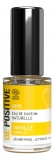 Be Positive Eau de Parfum Love Vanille Bio 15 ml