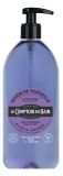 Le Comptoir du Bain Savon de Marseille Olive Lavande Extra Doux 1 l