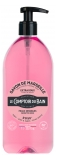 Le Comptoir du Bain Savon de Marseille Rose Extra Doux 1 l
