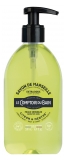 Le Comptoir du Bain Savon de Marseille Extra Doux 500 ml