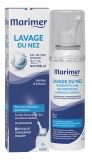 Marimer Spray Eau de Mer Lavage du Nez 100 ml