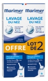 Marimer Spray Hygiène Nasale Isotonique 100 ml