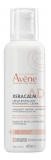Avène XeraCalm AD Crème Relipidante Peaux Très Sèches à Tendance Atopique 400 ml