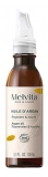 Melvita Huile d'Argan Régénère et Nourrit Bio 100 ml