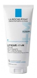 La Roche-Posay Lipikar AP+ M Crème Relipidante Anti-Irritation 200 ml