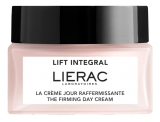Lierac Lift Integral La Crème Jour Raffermissante Anti-Âge 50 ml