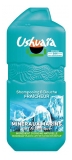 Ushuaïa Shampoing Douche Fraicheur Minéraux Marins de l'Atlantique 490 ml