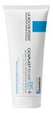 La Roche-Posay Cicaplast Baume B5+ Ultra-Réparateur Apaisant 100 ml