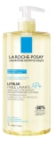 La Roche-Posay Lipikar Huile Lavante AP+ Relipidante Anti-Grattage 1 L