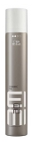 Wella Eimi Dynamic Fix