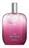 Caudalie Thé des Vignes Eau Fraîche 100 ml