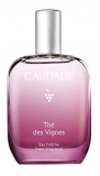 Caudalie Thé des Vignes Eau Fraîche 50 ml