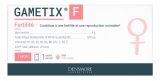 Densmore Gametix F Fertilité 30 Unités