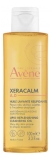 Avène XeraCalm AD Huile Lavante Relipidante Peaux Sèches à Atopiques 100 ml