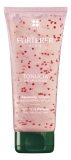 René Furterer Tonucia Natural Filler Shampoing Cheveux Affinés Fatigués 200 ml