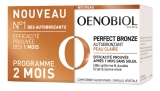 Oenobiol  Perfect Bronz Abz Pc 2*30