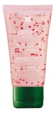 René Furterer Tonucia Natural Filler Shampoing Repulpant Cheveux Fatigués 50 ml