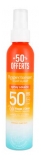 Respectueuse Spray Solaire Visage & Corps SPF50 150 ml