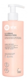 MÊME Le Sérum Pieds & Mains 300 ml