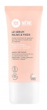 MÊME Le Sérum Pieds & Mains 50 ml