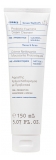 Korres Yaourt Grec Crème Probiotiques Nettoyante Moussante 150 ml