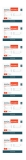 Titrer : 