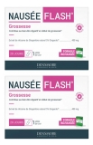 Gélules Densmore Nausée Flash Grossesse: Alternatives à Considérer