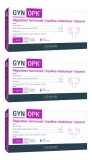 Regulation Hormonale Densmore Gyn OPK - 90 sachets
