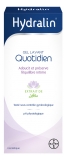 Hydralin Quotidien - Gel Intime - 200 Ml - Savon - Hygiène Intime