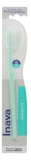 Pierre Fabre Oral Care Inava Brosse à Dents Sensibilité