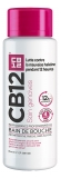 CB12 Bain de Bouche Soin Gencives 250 ml