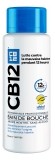 CB12 Bain de Bouche Sans Alcool 250 ml