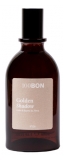 100BON Golden Shadow Eau de Toilette 50 ml
