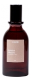 100BON Golden Shadow Eau de Toilette 30 ml