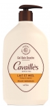 Rogé Cavaillès Gel Bain et Douche Lait et Miel 1 L