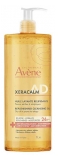 Avène XeraCalm AD Huile Lavante Relipidante Peaux Sèches à Atopiques 1 L