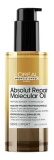 L'Oréal Professionnel Absolut Repair Molecular Huile Bi-Phase Réparatrice 90 ml