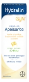 Hydralin Gyn - Crème-Gel Intime - 15 Ml - Soin Intime - Crème-Gel Apaisante
