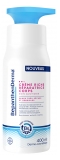 Bepanthen Derma Crème Riche Réparatrice Corps Flacon-Pompe 400 ml