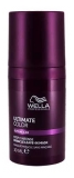 Ultimate Color Wella Masque Éclat Protection et Hydratation 30 ml