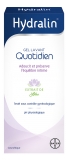 Hydralin Quotidien - Gel Intime - 400 Ml - Savon - Hygiène Intime