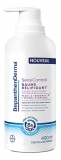 Bepanthen Derma Sensicontrol Baume Relipidant 400 ml Peaux à Tendance à l'Eczéma Atopique