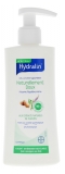 Hydralin Naturellement Doux Gel Lavant 200 ml Équilibre Intime
