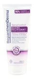 Bepanthen Derma Sensicontrol Baume Relipidant 200 ml Peaux à Tendance à l'Eczéma Atopique